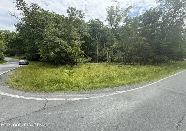 Photo 1 of Land for sale at 695 Decker Rd, Bushkill, PA 18324 | MLS# PM-142407 | Listing updated on 2026-08-31