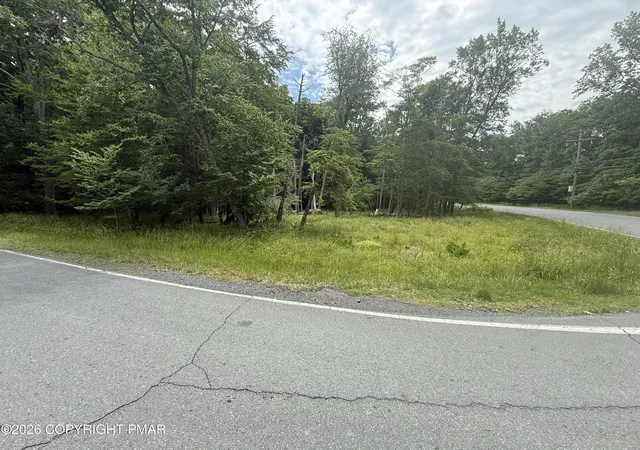 Photo 2 of Land for sale at 695 Decker Rd, Bushkill, PA 18324 | MLS# PM-142407 | Listing updated on 2026-08-31