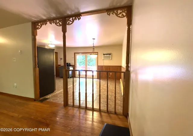 Homes for sale in Effort, PA | 2457 Nelson Dr, Effort, PA 18330 | MLS# PM-143013