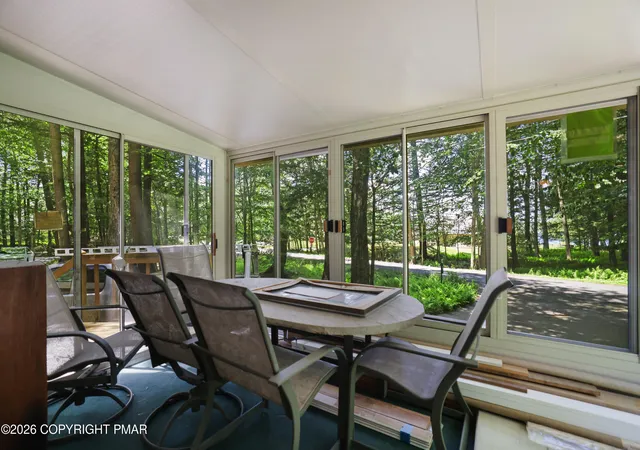 3rd image of 27 Longfellow Cir, Albrightsville, PA 18210 | MLS# PM-142411