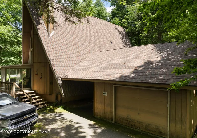 44th image of 27 Longfellow Cir, Albrightsville, PA 18210 | MLS# PM-142411