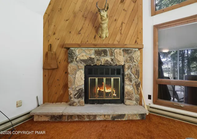 4th image of 27 Longfellow Cir, Albrightsville, PA 18210 | MLS# PM-142411