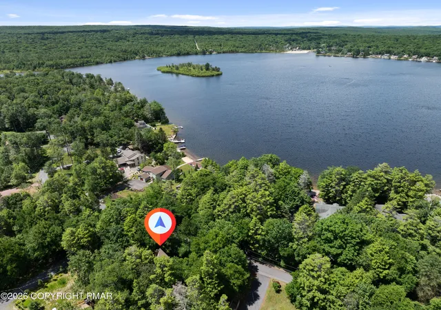5th image of 27 Longfellow Cir, Albrightsville, PA 18210 | MLS# PM-142411