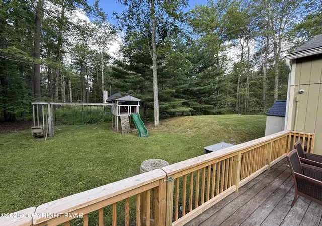 Homes for sale in Pocono Pines, PA | 1165 Manor Hill Rd, Pocono Pines, PA 18350 | MLS# PM-142448
