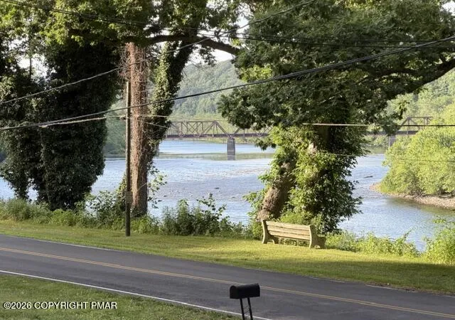 Photo 2 of Single family home for sale at 4192 River Rd, Mount Bethel, PA 18343 | MLS# PM-142461 | Listing updated on 2026-07-29
