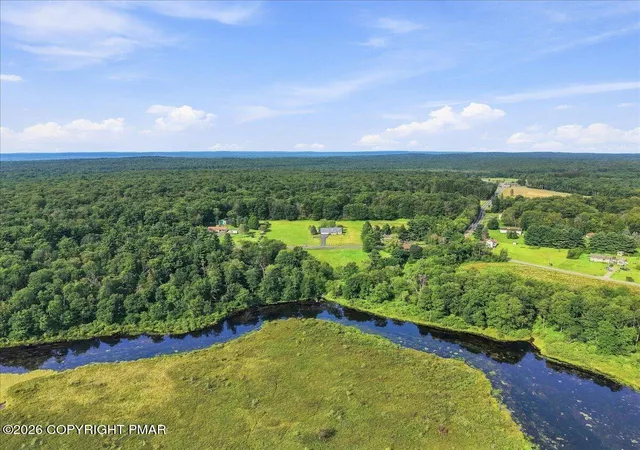Photo 78 of Single family home for sale at 1451 Long Pond Rd, Long Pond, PA 18334 | MLS# PM-143973 | Listing updated on 2026-09-07