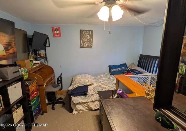 Homes for sale in Cresco, PA | 926 Route 390, Cresco, PA 18326 | MLS# PM-142489