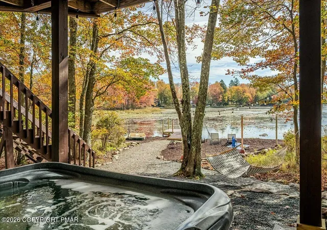 Homes for sale in Gouldsboro, PA | 9 Birch Point Rd, Gouldsboro, PA 18424 | MLS# PM-142435
