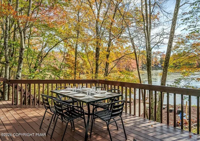 Homes for sale in Gouldsboro, PA | 9 Birch Point Rd, Gouldsboro, PA 18424 | MLS# PM-142435