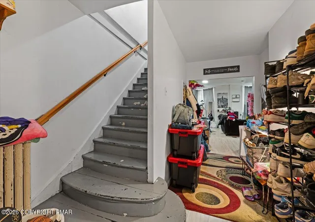 Homes for sale in Archbald, PA | 480 N Main St, Archbald, PA 18403 | MLS# PM-142472