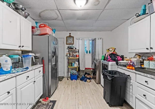 Homes for sale in Archbald, PA | 480 N Main St, Archbald, PA 18403 | MLS# PM-142472