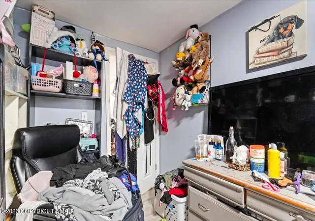 Homes for sale in Archbald, PA | 480 N Main St, Archbald, PA 18403 | MLS# PM-142472