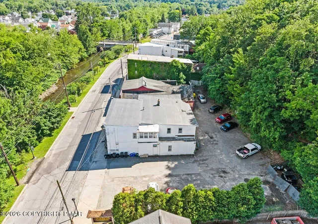 Homes for sale in Archbald, PA | 480 N Main St, Archbald, PA 18403 | MLS# PM-142472