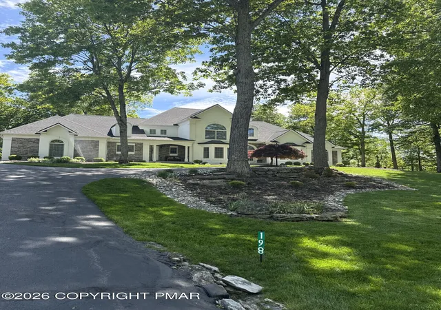 1st image of 198 Great Bear Way Rd, East Stroudsburg, PA 18302 | MLS# PM-142483