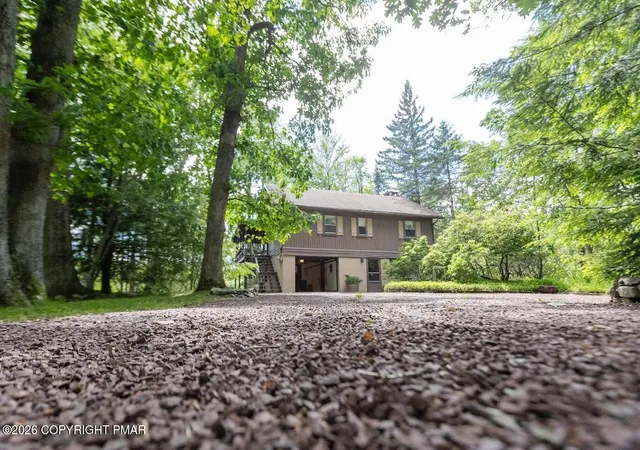 1st image of 322 Crescent Lake Rd, Scotrun, PA 18355 | MLS# PM-142459