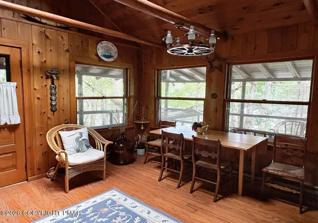 4th image of 322 Crescent Lake Rd, Scotrun, PA 18355 | MLS# PM-142459