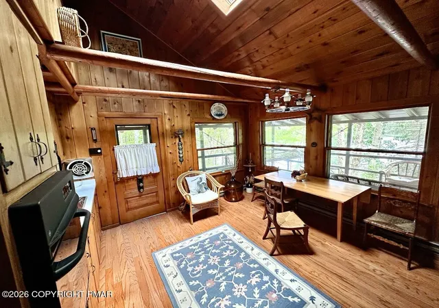 5th image of 322 Crescent Lake Rd, Scotrun, PA 18355 | MLS# PM-142459