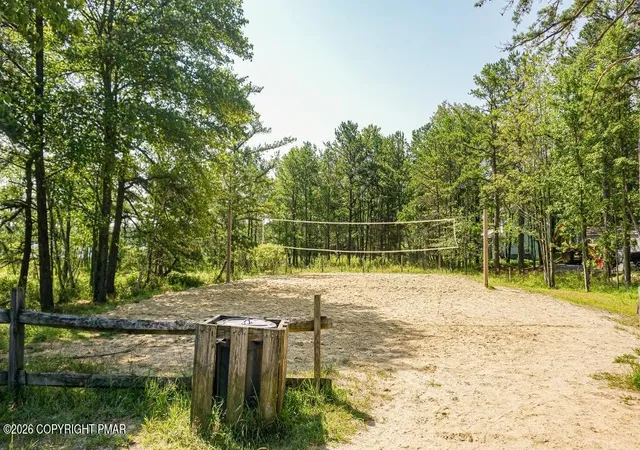 14th image of 44 Poe Cir, Albrightsville, PA 18210 | MLS# PM-142548