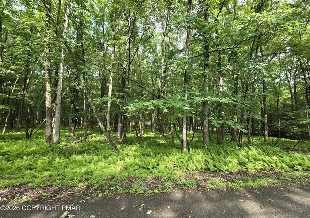 1st image of 44 Poe Cir, Albrightsville, PA 18210 | MLS# PM-142548