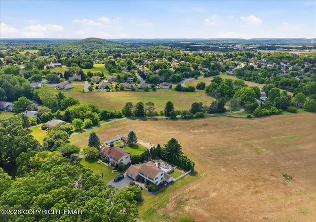 Photo 65 of Sale Pending at 3547 Hecktown Rd, Bethlehem, PA 18020 | MLS# PM-142550 | Listing updated on 2026-07-17