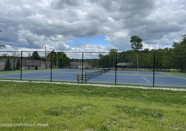 Photo 18 of Single family home for sale at 5603 Pembrook Dr, Tobyhanna, PA 18466 | MLS# PM-142451 | Listing updated on 2026-09-14