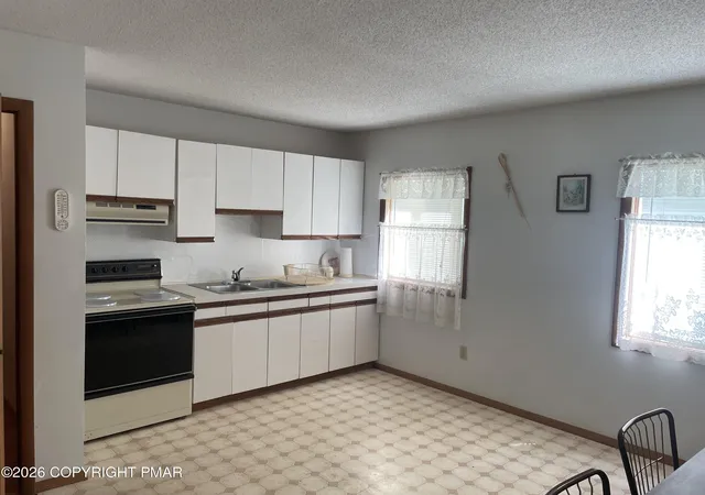 Photo 2 of Single family home for sale at 5603 Pembrook Dr, Tobyhanna, PA 18466 | MLS# PM-142451 | Listing updated on 2026-09-14