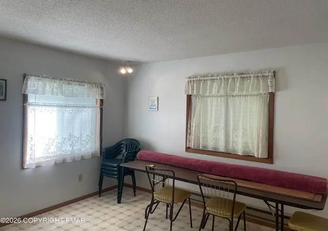 Photo 2 of Single family home for sale at 5603 Pembrook Dr, Tobyhanna, PA 18466 | MLS# PM-142451 | Listing updated on 2026-09-14