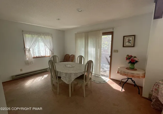 Photo 4 of Single family home for sale at 5603 Pembrook Dr, Tobyhanna, PA 18466 | MLS# PM-142451 | Listing updated on 2026-09-14