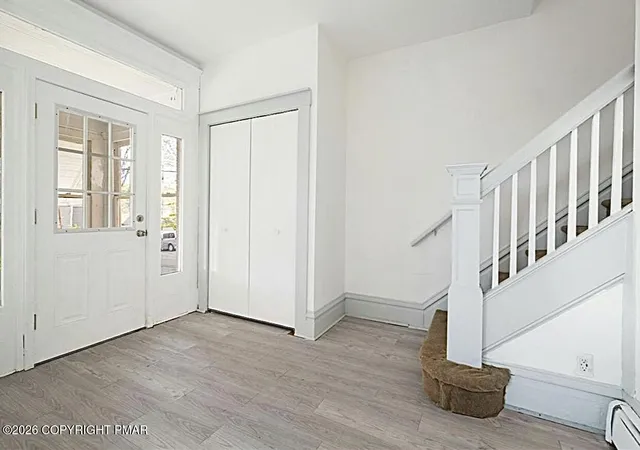 Photo 3 of Single family home for sale at 301 N Monroe St, Butler, PA 16001 | MLS# PM-142466 | Listing updated on 2026-10-12