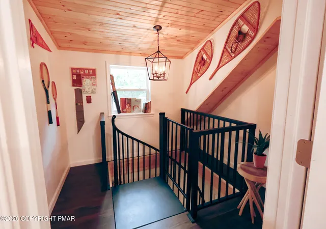 Homes for sale in Hawley, PA | 46 East Rd, Hawley, PA 18428 | MLS# PM-142545