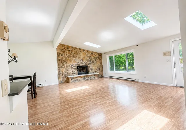 Photo 2 of Sale Pending at 85 Tunkhannock Dr, Albrightsville, PA 18210 | MLS# PM-143193 | Listing updated on 2026-09-09