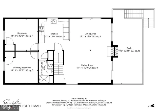 Homes for sale in Lake Harmony, PA | 41 Lupine Dr, Lake Harmony, PA 18624 | MLS# PM-142479