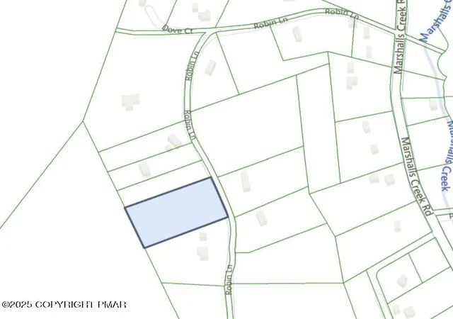 Homes for sale in East Stroudsburg, PA | Robin Ln, East Stroudsburg, PA 18302 | MLS# PM-142536