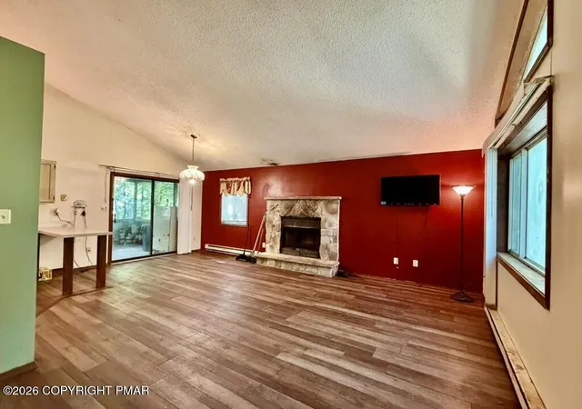 Homes for sale in Bushkill, PA | 1113 Elk Dr, Bushkill, PA 18324 | MLS# PM-142554