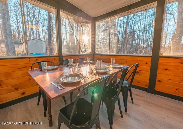 Homes for sale in Tafton, PA | 122 First Tafton Rd, Tafton, PA 18464 | MLS# PM-142793