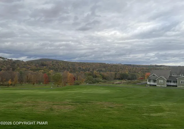 Photo 1 of Land for sale at 189 Clydesmuir Dr, Tunkhannock, PA 18657 | MLS# PM-142918 | Listing updated on 2026-07-10