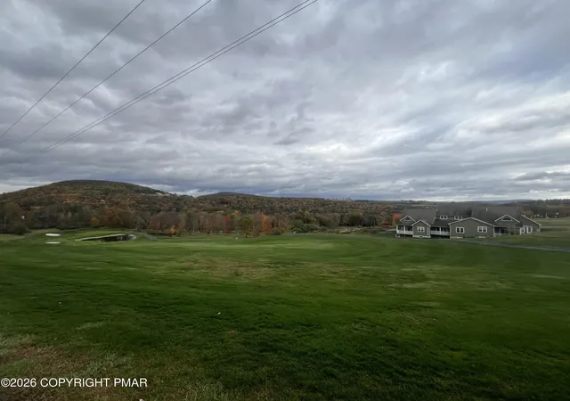 Photo 2 of Land for sale at 189 Clydesmuir Dr, Tunkhannock, PA 18657 | MLS# PM-142918 | Listing updated on 2026-07-10