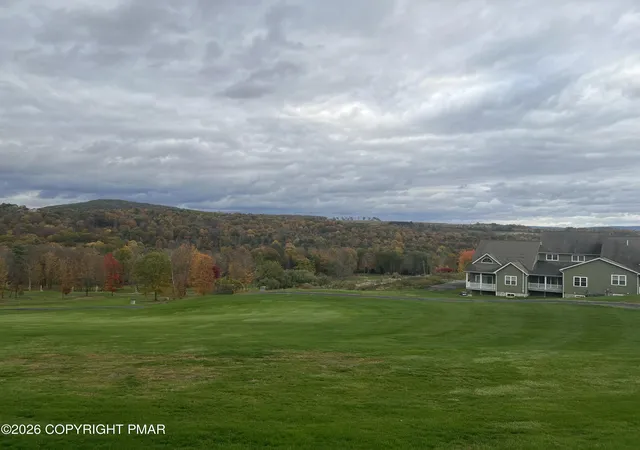 Photo 3 of Land for sale at 189 Clydesmuir Dr, Tunkhannock, PA 18657 | MLS# PM-142918 | Listing updated on 2026-07-10