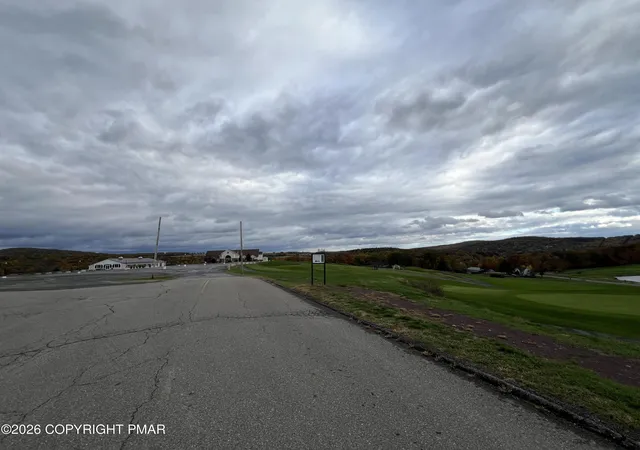 Photo 4 of Land for sale at 189 Clydesmuir Dr, Tunkhannock, PA 18657 | MLS# PM-142918 | Listing updated on 2026-07-10