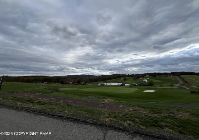 Photo 5 of Land for sale at 189 Clydesmuir Dr, Tunkhannock, PA 18657 | MLS# PM-142918 | Listing updated on 2026-07-10