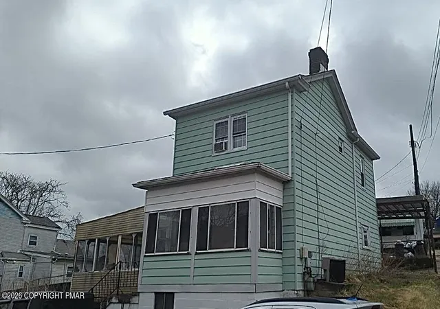 Homes for sale in Homestead, PA | 117 Grant Ave, Homestead, PA 15120 | MLS# PM-142492