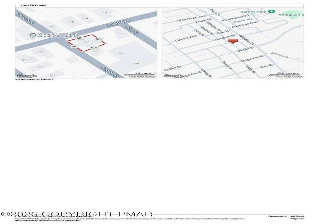 Photo 3 of Single family home for sale at 117 Grant Ave, Homestead, PA 15120 | MLS# PM-142492 | Listing updated on 2026-06-24