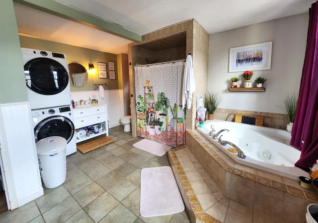 Photo 2 of Single family home for sale at 14 W 10th Street, Jim Thorpe, PA 18229 | MLS# PM-143185 | Listing updated on 2026-09-14