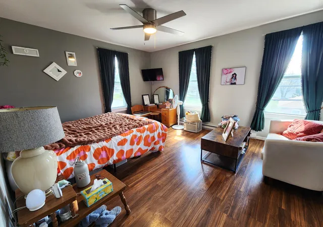 Photo 3 of Single family home for sale at 14 W 10th Street, Jim Thorpe, PA 18229 | MLS# PM-143185 | Listing updated on 2026-09-14