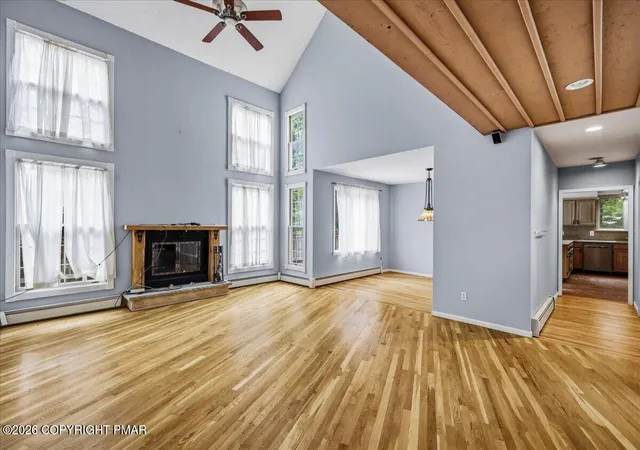 Photo 4 of Single Family Residence at 161 Fawnwood Dr, Greentown, PA 18426 | MLS# PM-142538 | | Sold on 2026-08-06