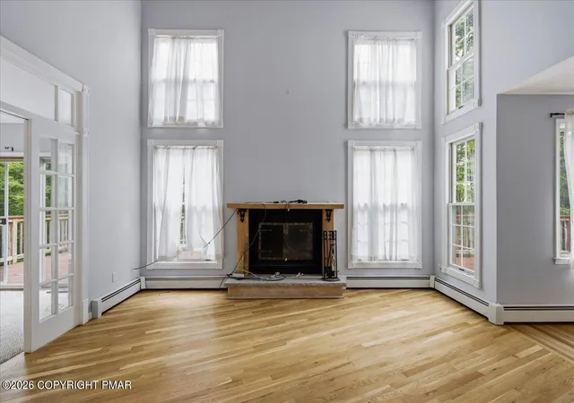 Photo 5 of Single Family Residence at 161 Fawnwood Dr, Greentown, PA 18426 | MLS# PM-142538 | | Sold on 2026-08-06