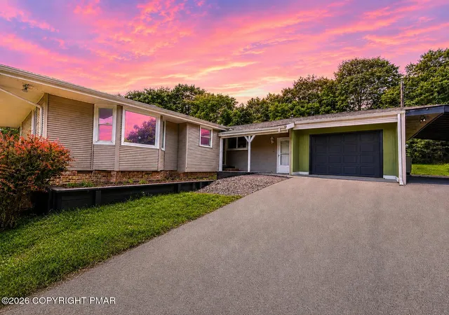 Homes for sale in Albrightsville, PA | 355 Tower Rd, Albrightsville, PA 18210 | MLS# PM-142747