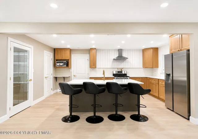 Homes for sale in Albrightsville, PA | 355 Tower Rd, Albrightsville, PA 18210 | MLS# PM-142747