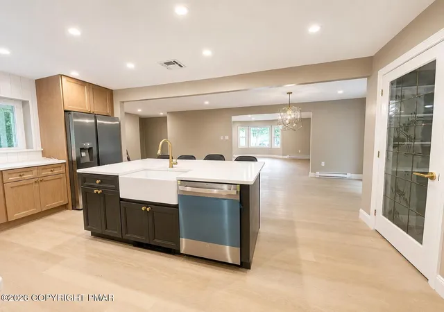 Homes for sale in Albrightsville, PA | 355 Tower Rd, Albrightsville, PA 18210 | MLS# PM-142747