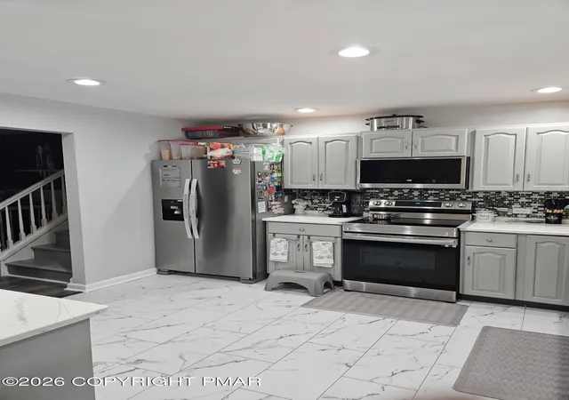 Photo 2 of Single family home for sale at 1169 Park Dr, East Stroudsburg, PA 18302 | MLS# PM-142568 | Listing updated on 2026-09-07